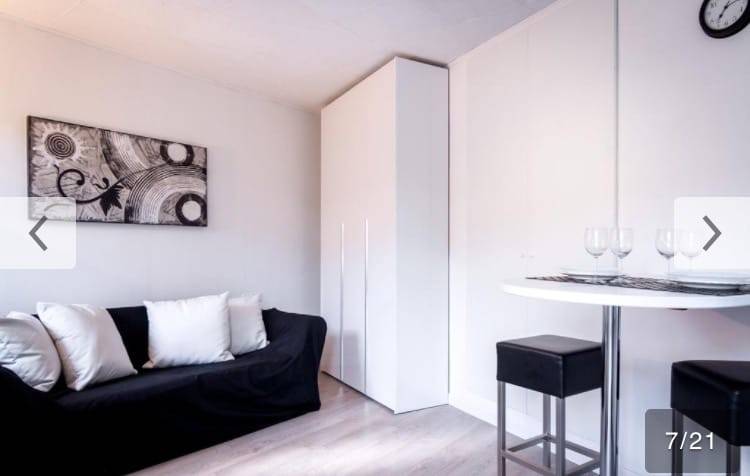 immagine annuncio 4 di 12