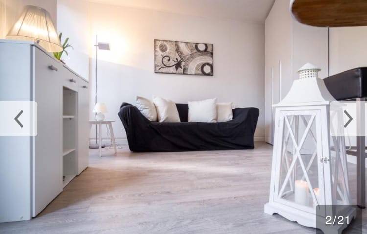 immagine annuncio 5 di 12