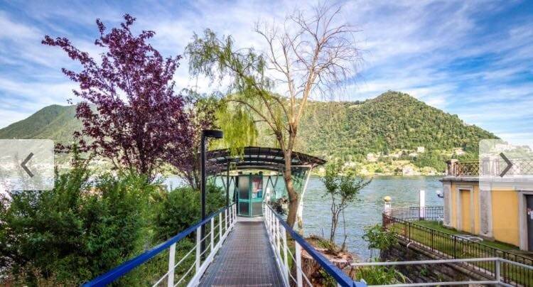 immagine annuncio 10 di 12