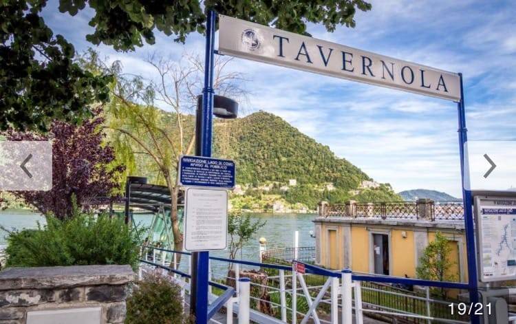 immagine annuncio 11 di 12