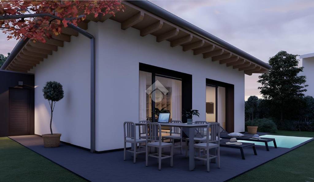 immagine annuncio 5 di 13