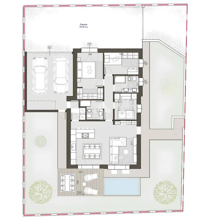 immagine annuncio 6 di 13