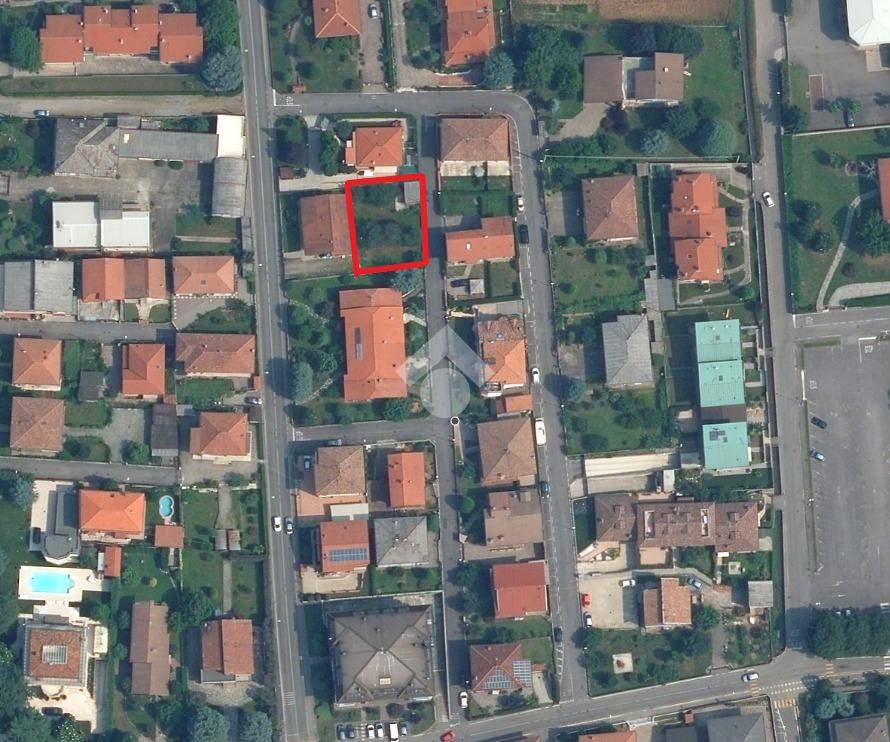 immagine annuncio 7 di 13