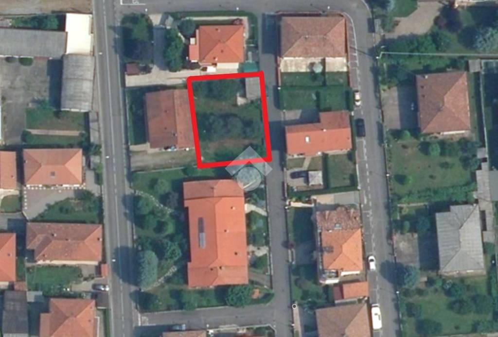 immagine annuncio 8 di 13