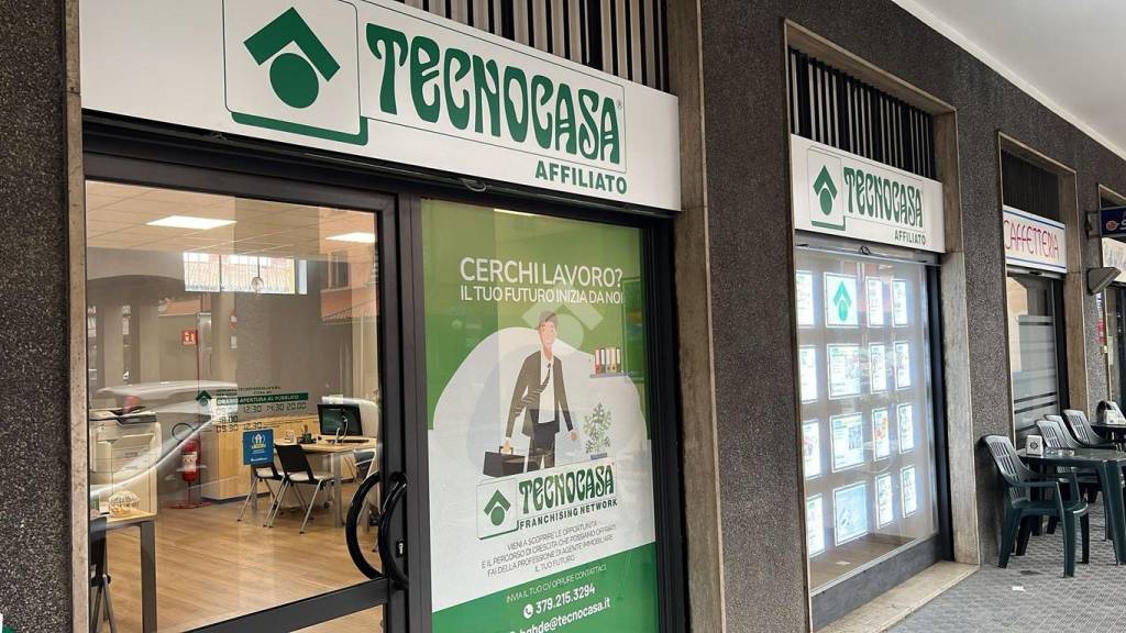 immagine annuncio 9 di 13