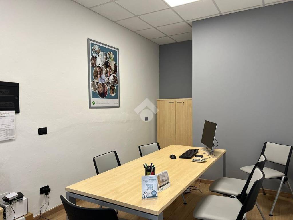 immagine annuncio 12 di 13