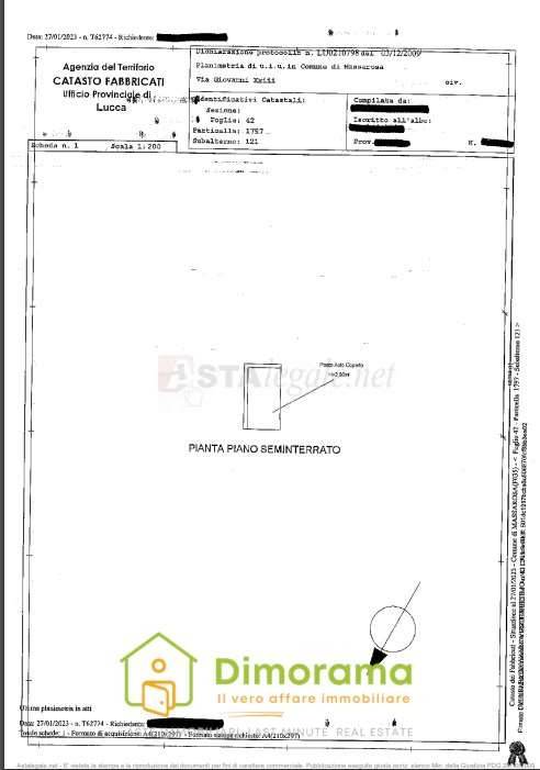 immagine annuncio 2 di 15