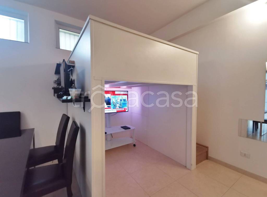 immagine annuncio 3 di 7