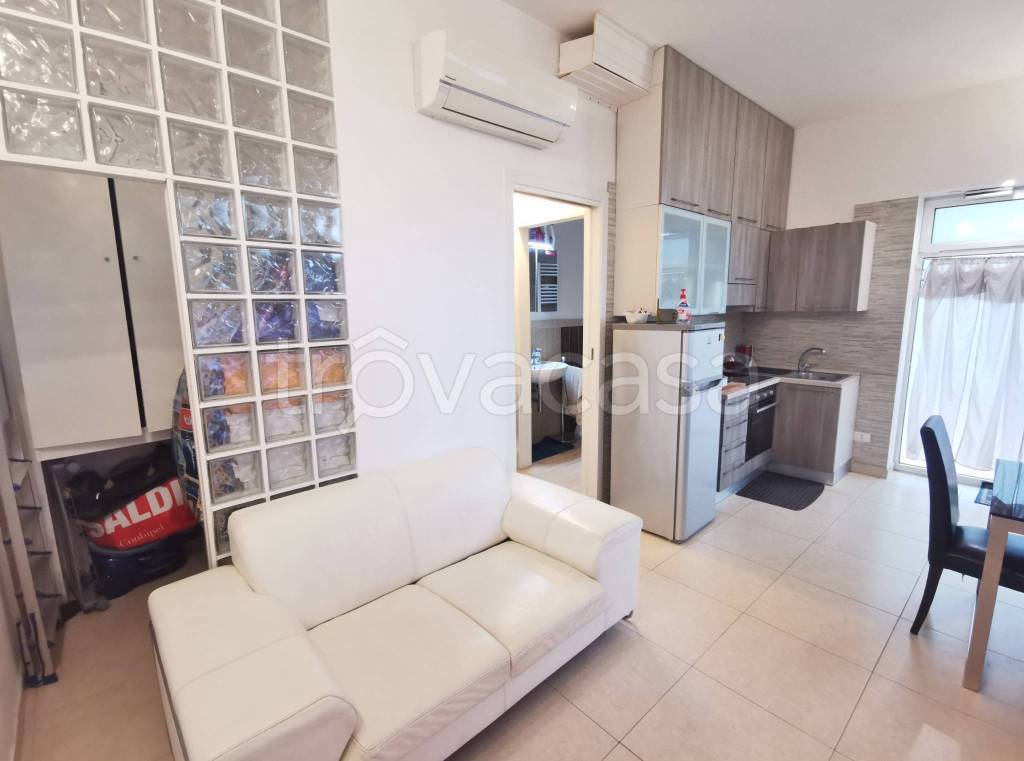 immagine annuncio 1 di 7