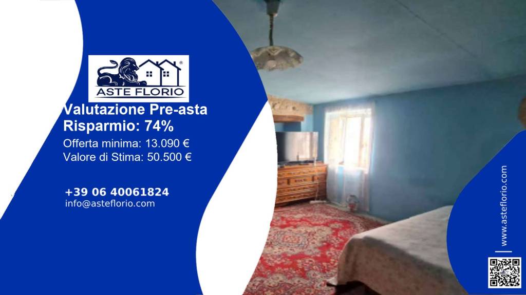 immagine annuncio 1 di 12