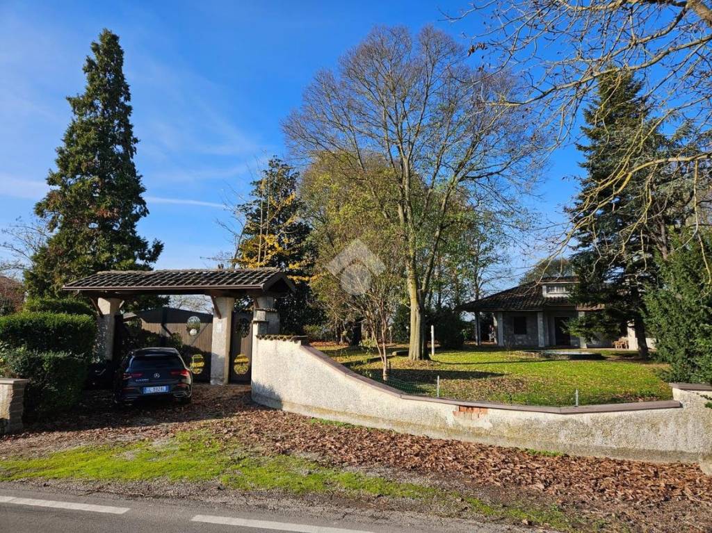 immagine annuncio 12 di 15