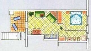 immagine annuncio 5 di 11