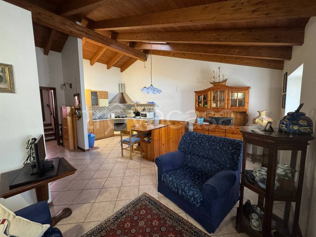 immagine annuncio 1 di 11