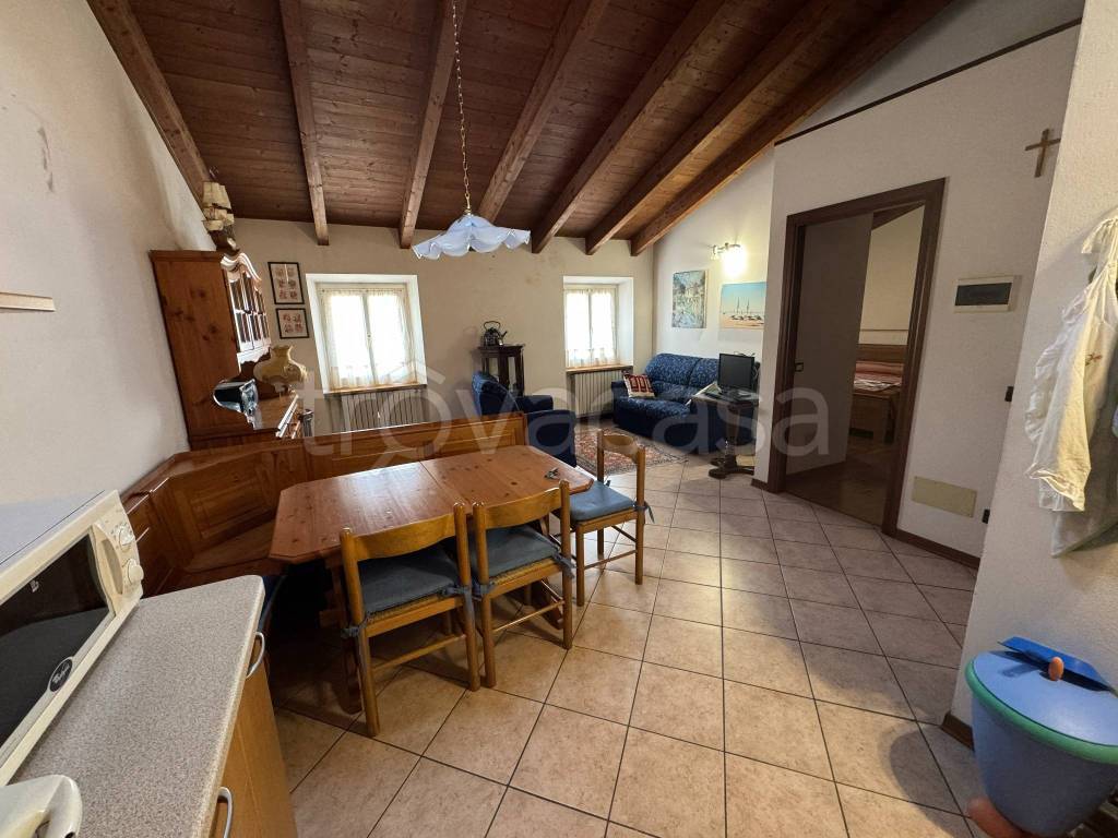 immagine annuncio 3 di 11