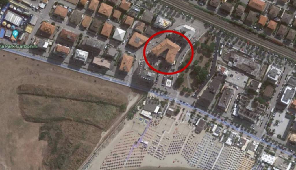 immagine annuncio 3 di 11