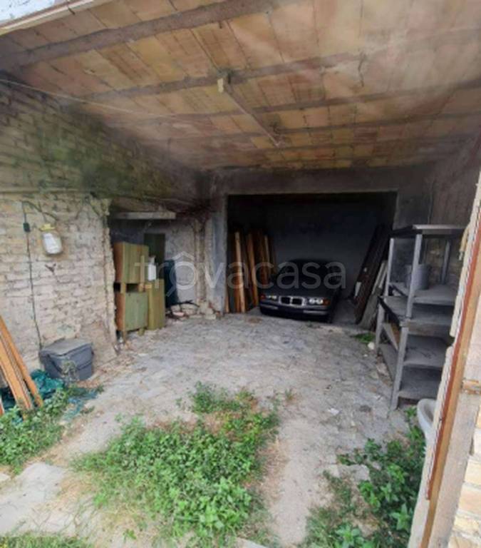 immagine annuncio 5 di 11