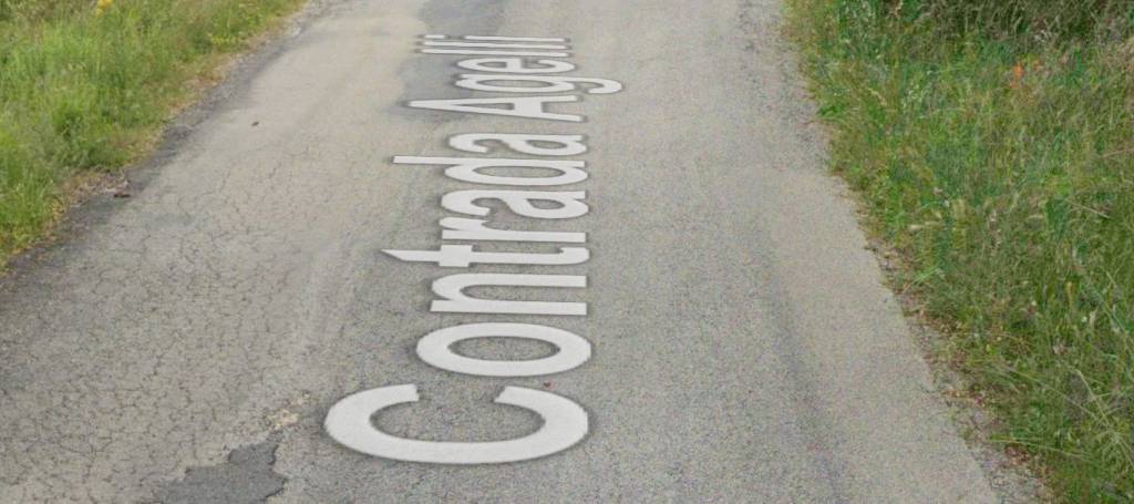 immagine annuncio 9 di 11