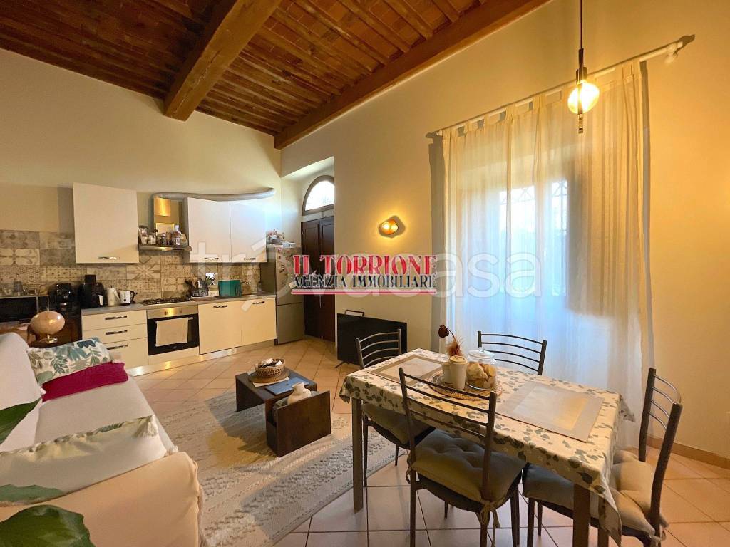 immagine annuncio 5 di 13