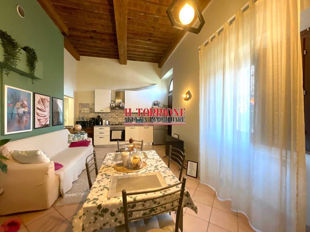 immagine annuncio 4 di 13