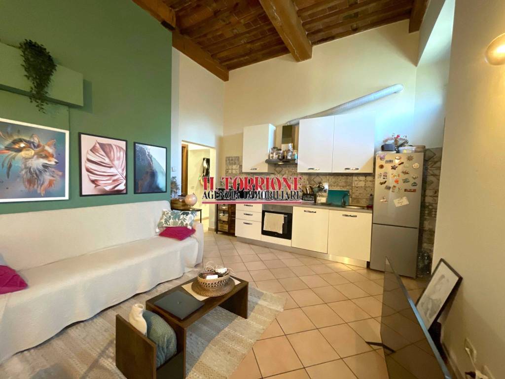 immagine annuncio 3 di 13