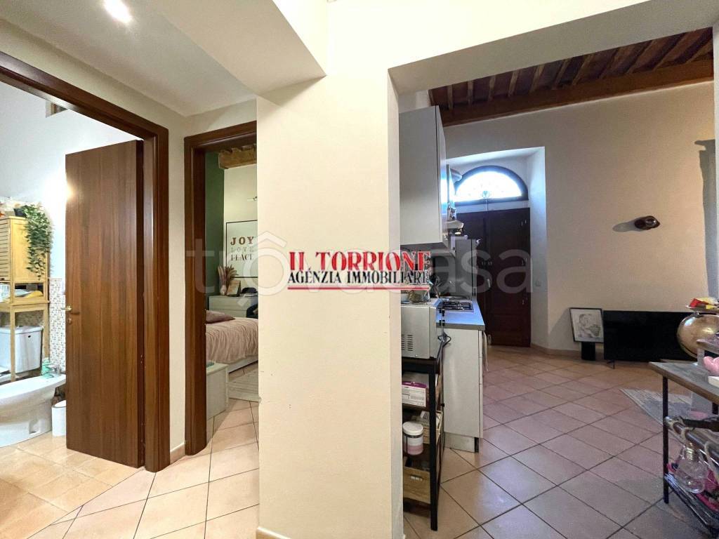 immagine annuncio 8 di 13