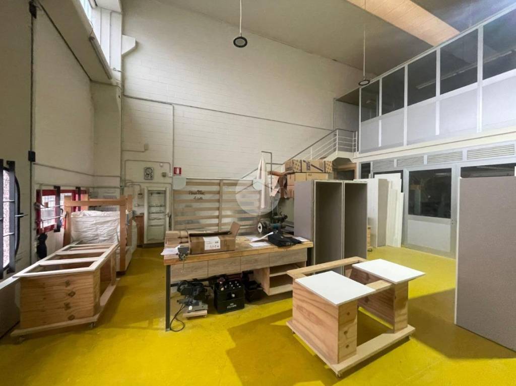 immagine annuncio 9 di 15