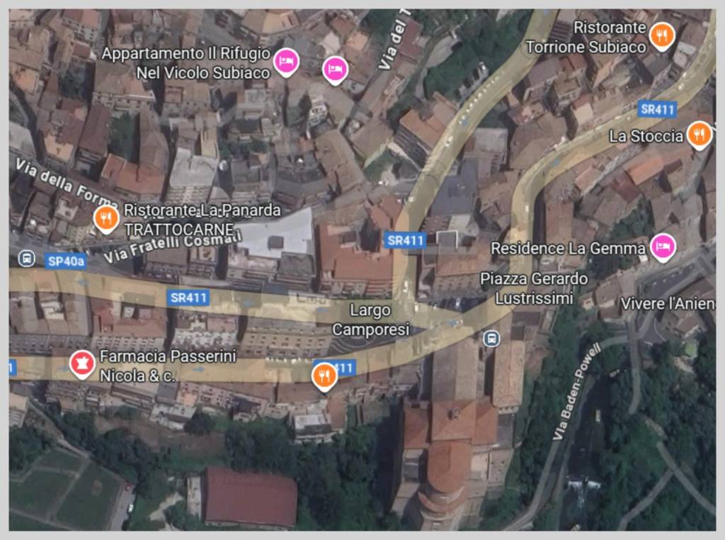 immagine annuncio 11 di 15