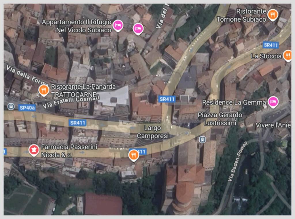 immagine annuncio 14 di 15