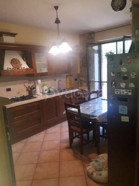 immagine annuncio 5 di 12