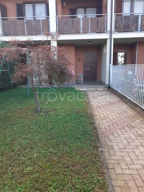 immagine annuncio 3 di 15