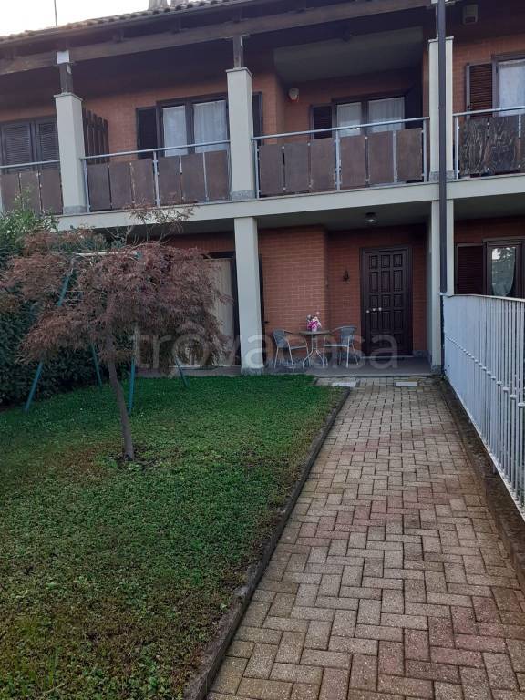 immagine annuncio 4 di 15