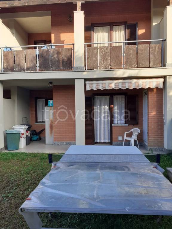 immagine annuncio 7 di 15