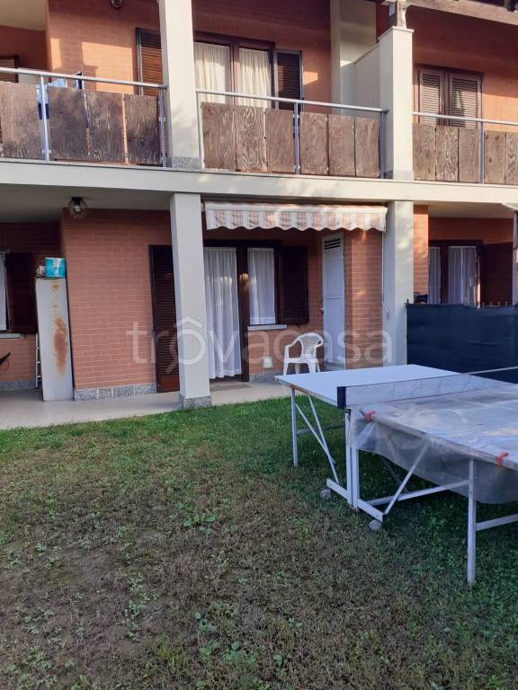 immagine annuncio 8 di 15