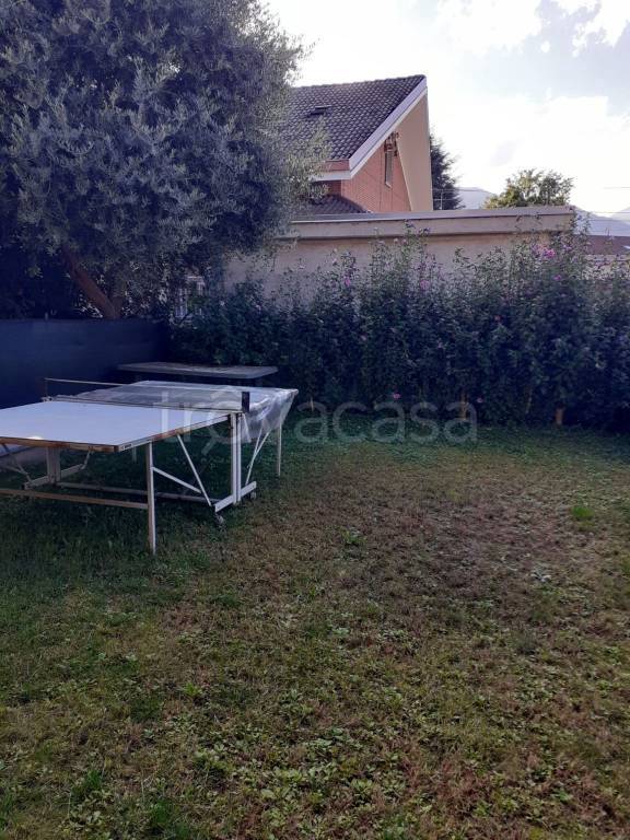 immagine annuncio 11 di 15