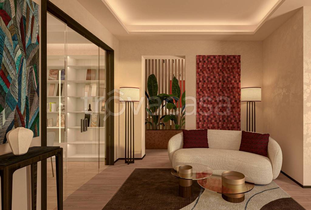 immagine annuncio 2 di 4