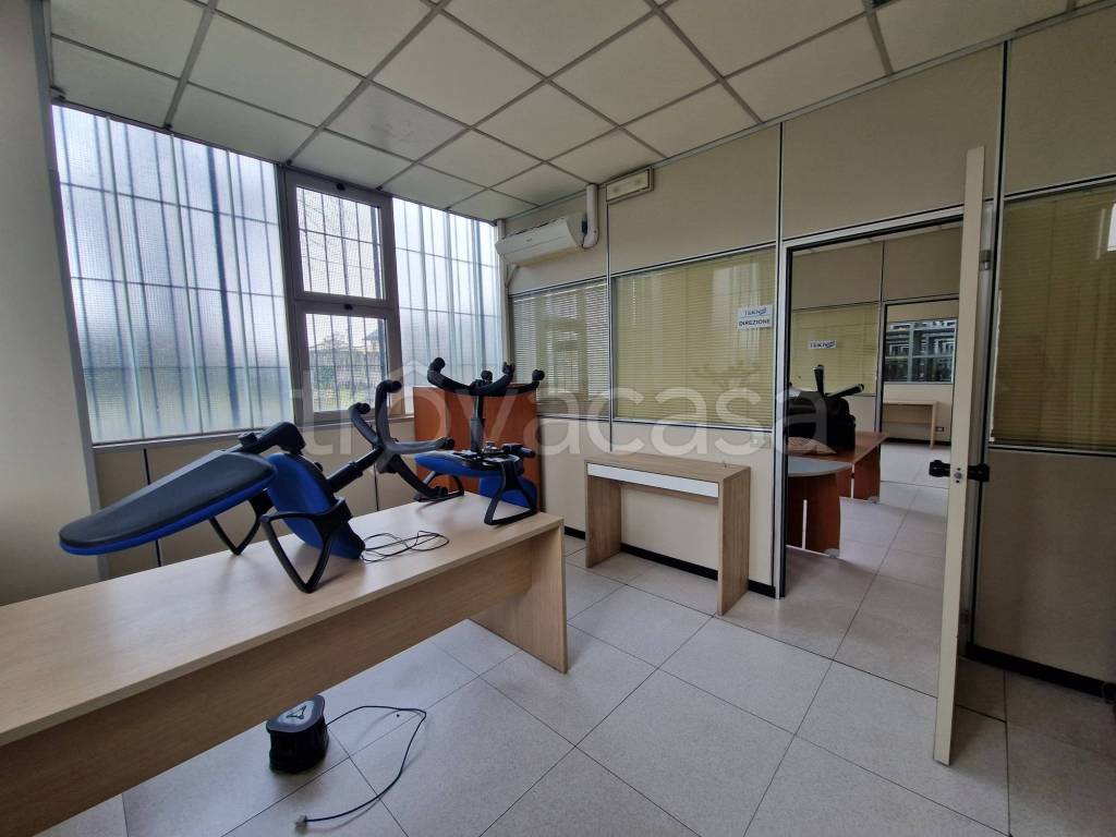 immagine annuncio 8 di 15