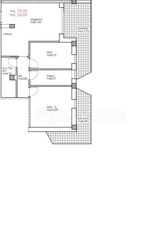 immagine annuncio 1 di 2