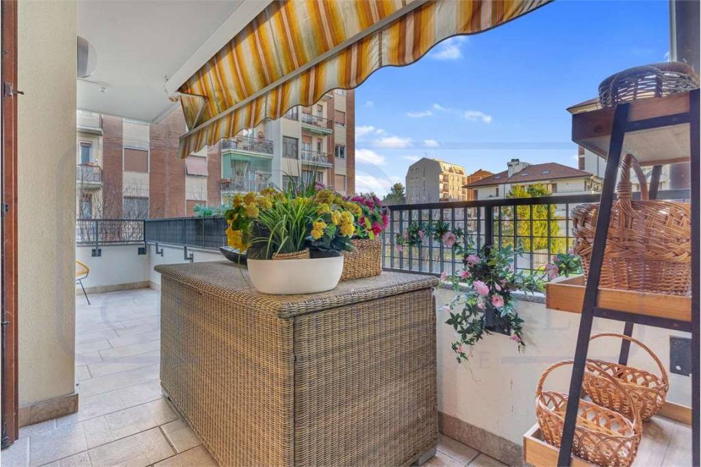 immagine annuncio 5 di 15