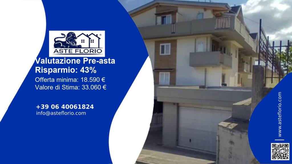 immagine annuncio 1 di 11