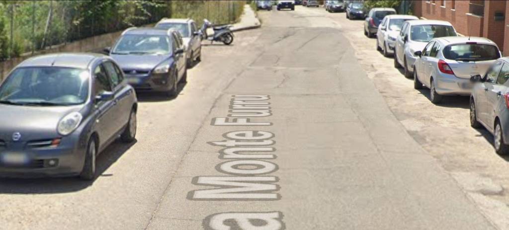 immagine annuncio 2 di 11