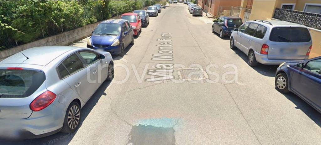 immagine annuncio 3 di 11