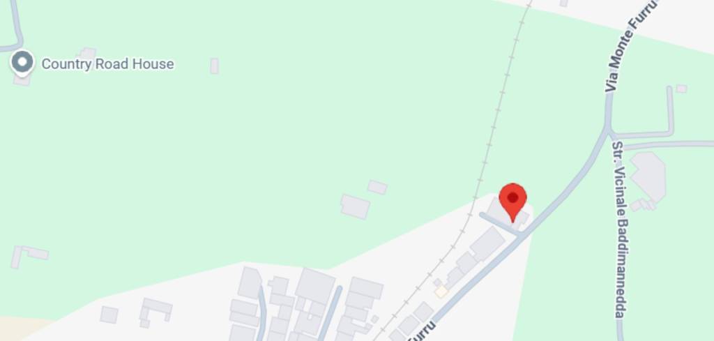 immagine annuncio 5 di 11