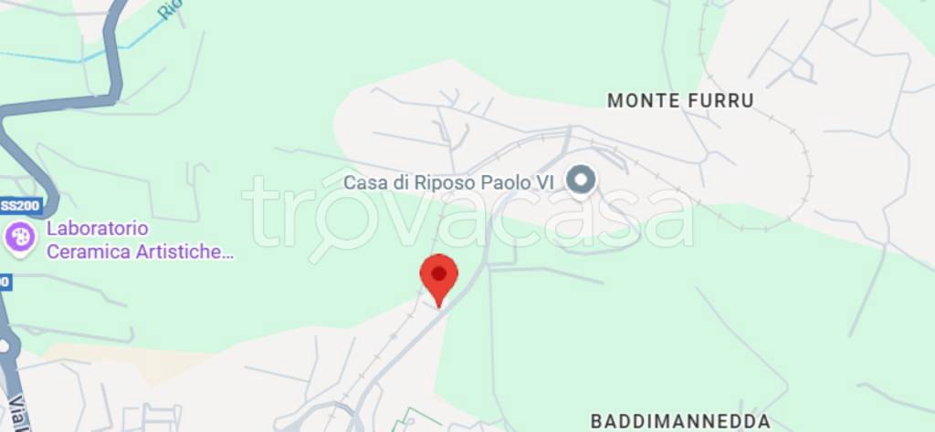 immagine annuncio 6 di 11