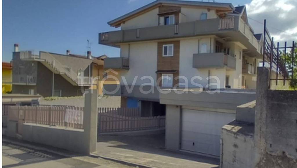 immagine annuncio 9 di 10