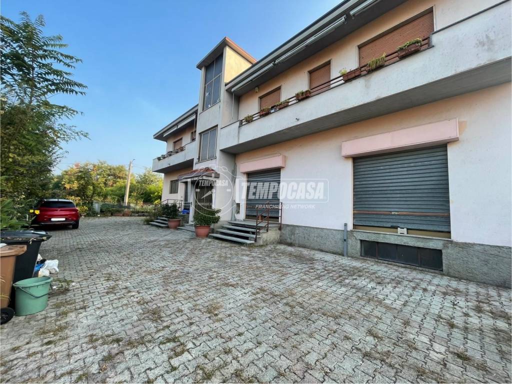 immagine annuncio 1 di 15