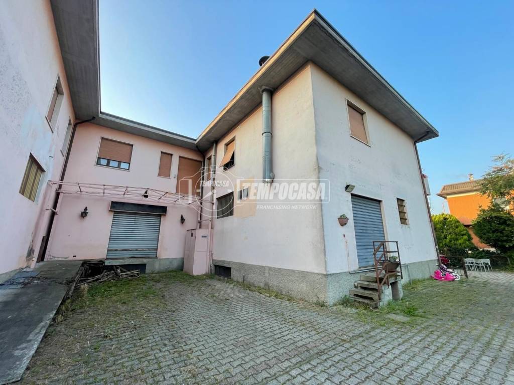 immagine annuncio 2 di 15