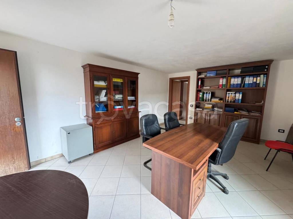 immagine annuncio 2 di 7