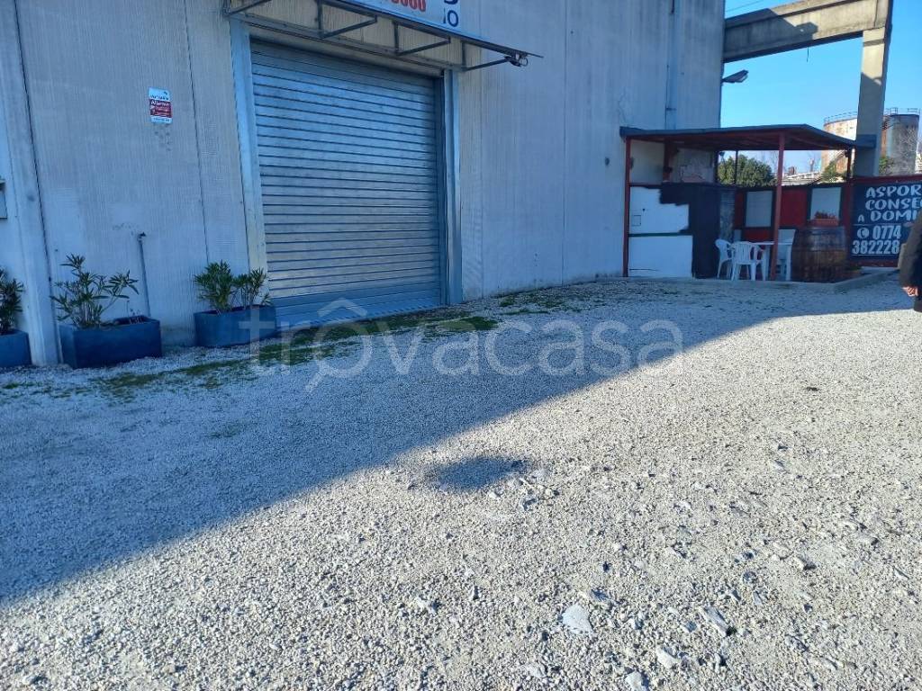 immagine annuncio 5 di 8