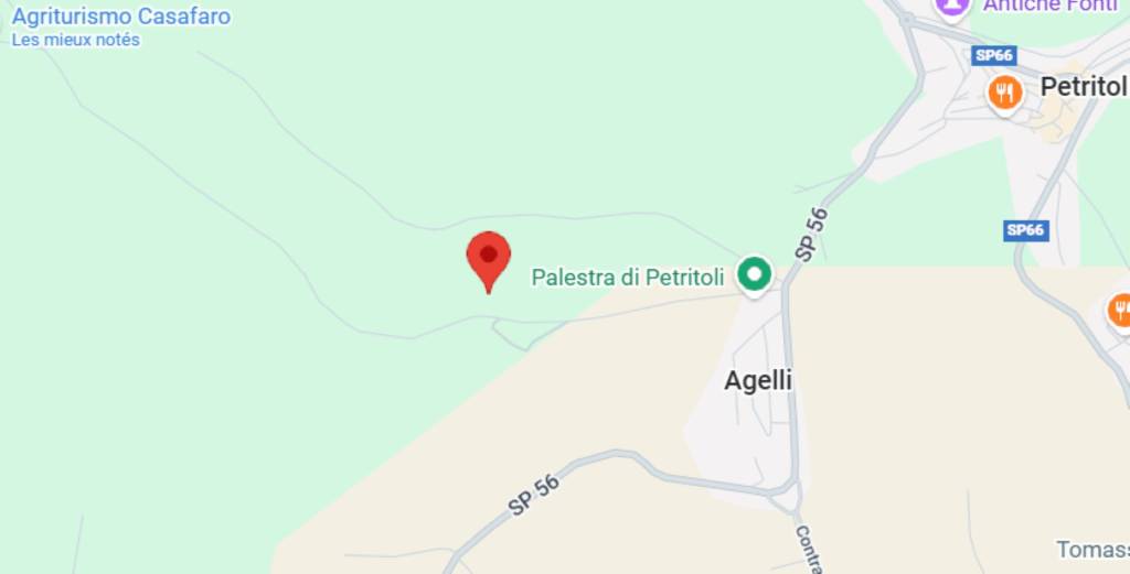 immagine annuncio 8 di 10