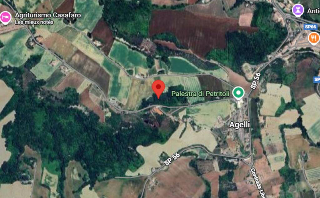 immagine annuncio 2 di 10